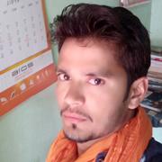 Jat Groom