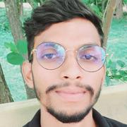 Momin Ansari Groom