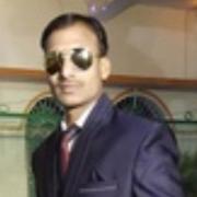 Dusadh / Paswan Groom