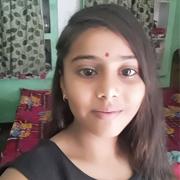 Tamrakar Bride