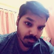 Pillai Groom