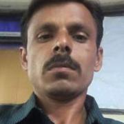 Khatri Divorced Groom