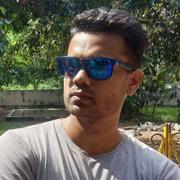 Nair Groom