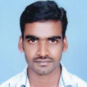 Uppilian Groom