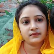 Kushwaha Bride