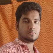 Vanniyakula Kshatriya Groom