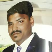 Dhangar Khutekar Groom