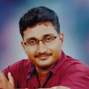 Naicker / Nayakar Groom