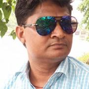 Rajput Dhobi Groom