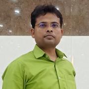 Saini Divorced Groom