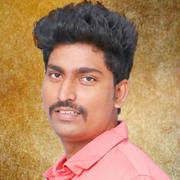 Thuluva Vellalar Agamudayar Groom