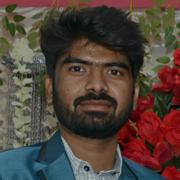 Gola Rana Groom