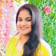 96 Kuli Maratha Bride