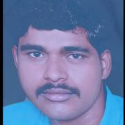 Vaddera / Waddera Groom