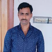 Vaddera / Waddera Groom