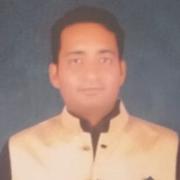 Jangid Brahmin Groom
