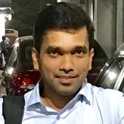 Dhangar Groom
