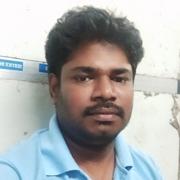 Scheduled Caste (SC) Groom