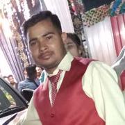 Thakur Doctor Groom