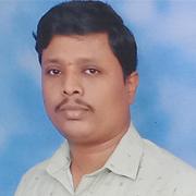 Kuruhina Shetty Divorced Groom