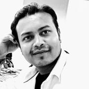 Rajput Groom