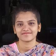 Kammavar Naidu Bride