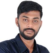 Koli Groom