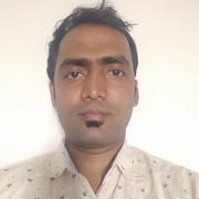 Maratha Devli Groom