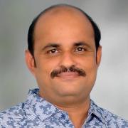 Kapu Divorced Groom