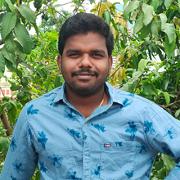 Karnabhaktulu Groom