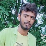 Golla Groom