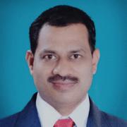 Teli Doctor Groom