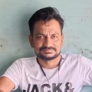 Soni Divorced Groom
