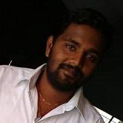 Most Backward Caste (MBC) Divorced Groom