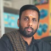 Kapu Divorced Groom