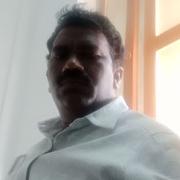 Reddy NRI Groom