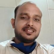 Kunbi Patil Divorced Groom