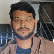 Valmiki Groom