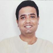 Iyer Groom
