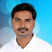 Gounder Groom