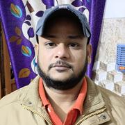 Bhatt Groom