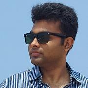 Maheshwari Marwari Groom