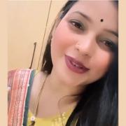 Brahmin Bride