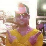 Jaiswal Baniya Divorced Groom