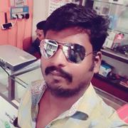 Adi Dravidar Divorced Groom