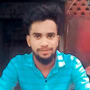 Banjara Groom