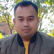 OBC Groom