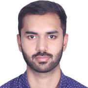 Bhati / Bhatti Groom