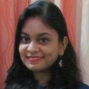 Baidya Bride