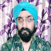 Ramgarhia Groom